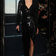 Image for article titled DVF Dresses "American Legends" — Whatever That Means